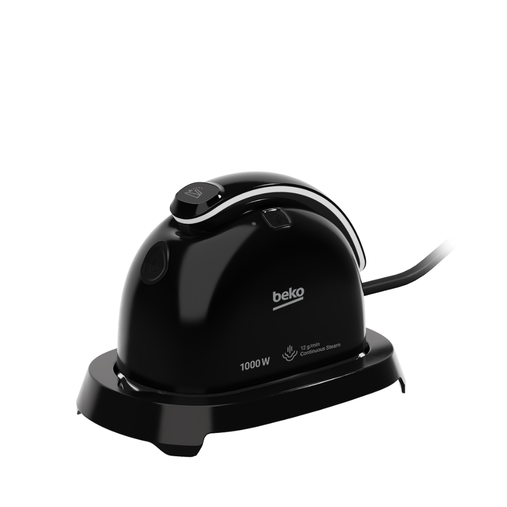 BEKO STM 2110 B