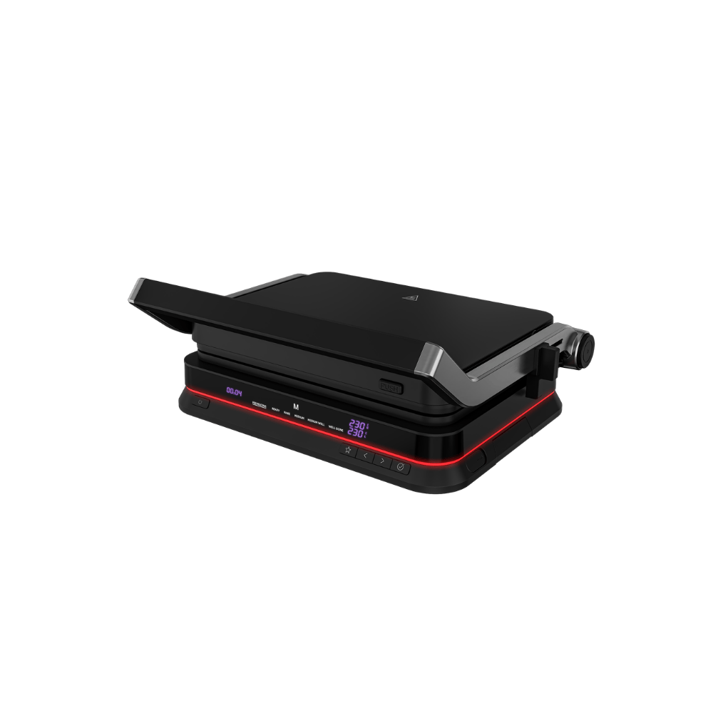 BEKO TDM 8546 C