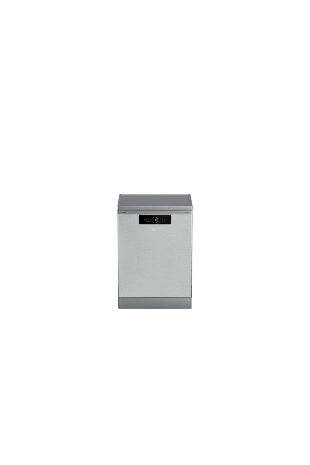 BM 11041 I WF Bulaşık Makinesi