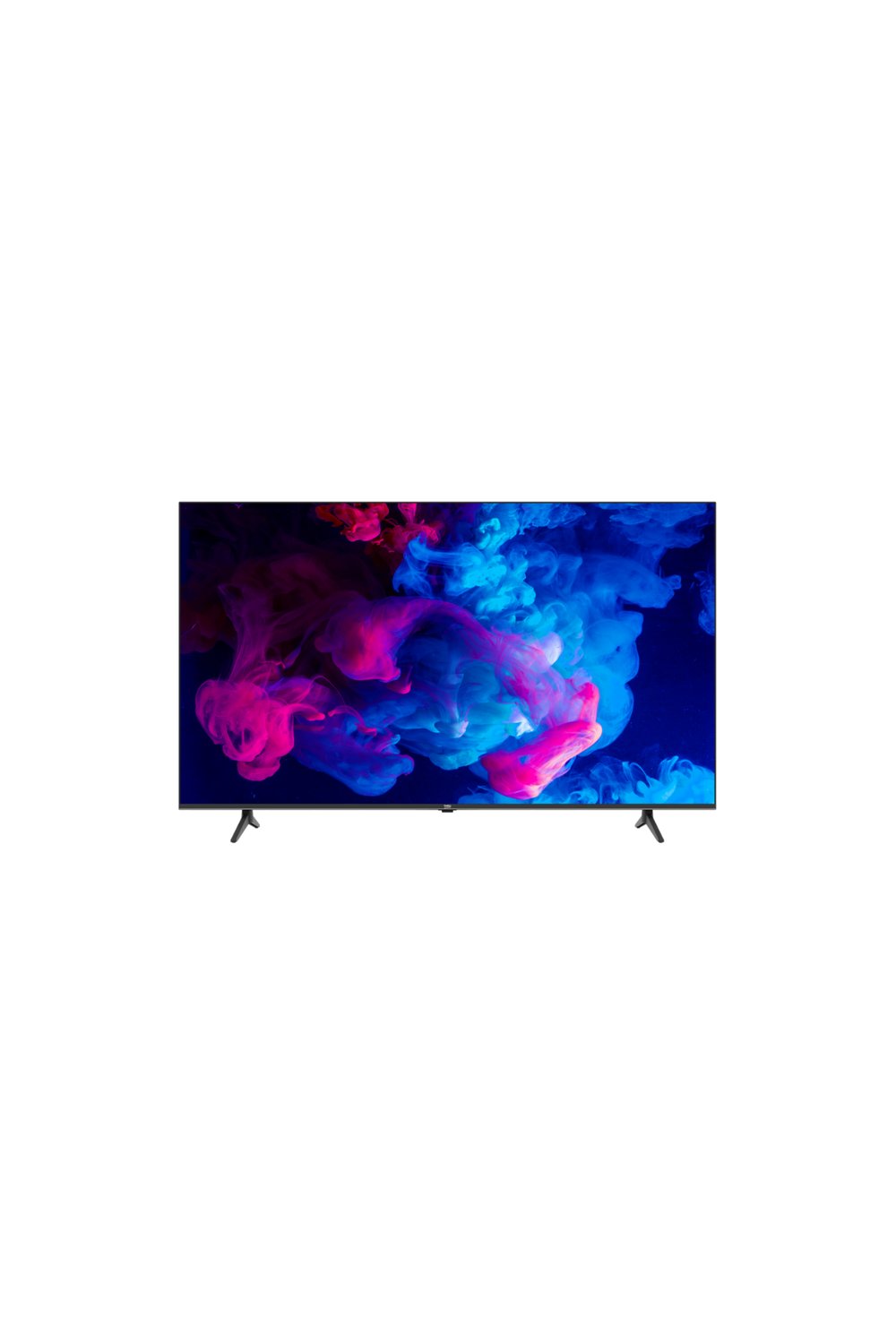 Crystal 9 QLED B65 Q 987 A QLED