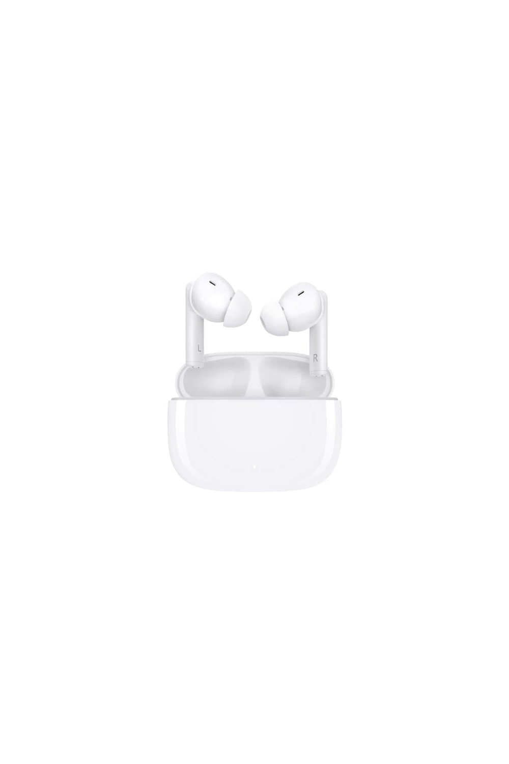 Honor Choice Earbuds X5 Lite Kulaklık