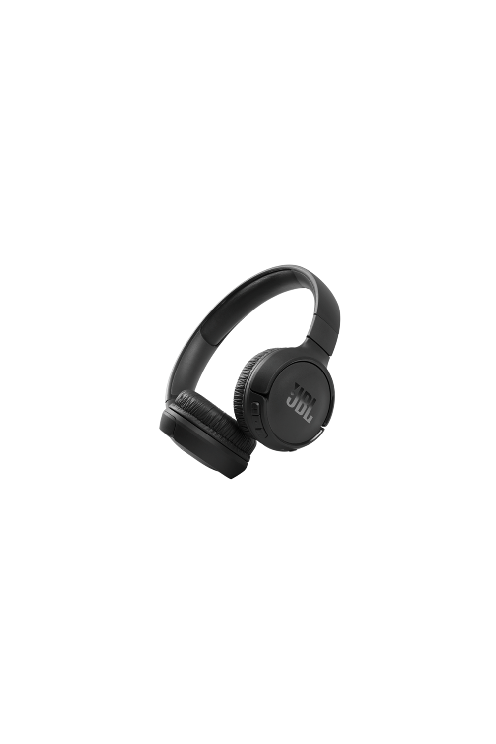 JBL Tune 510BT Siyah Kulaklık