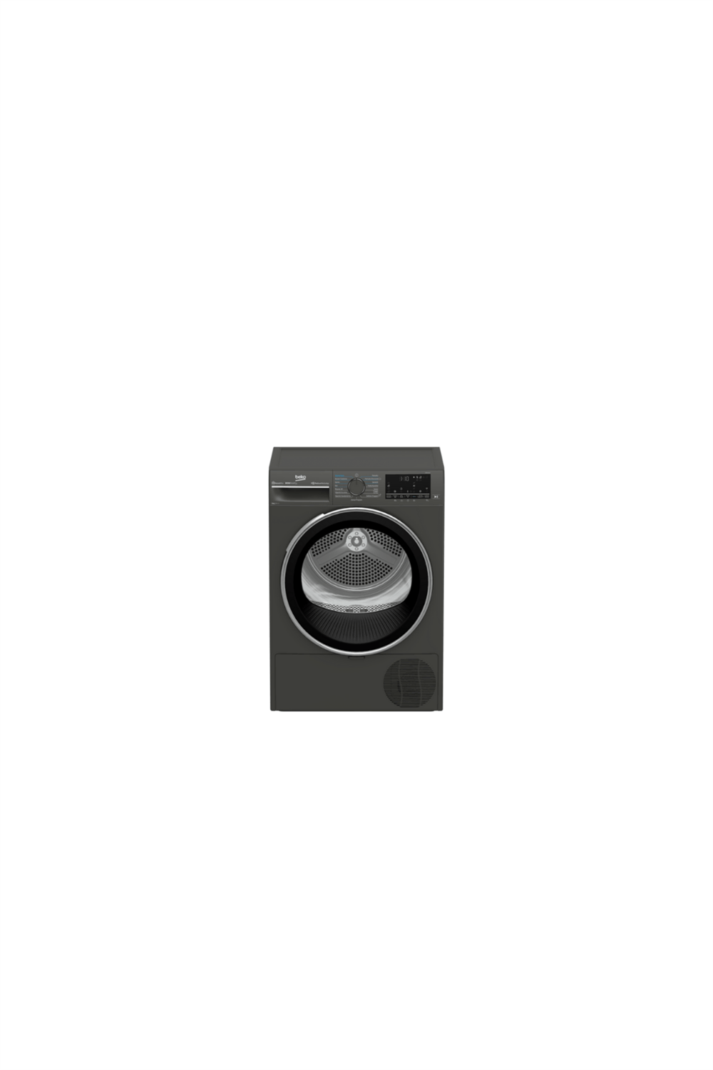 KMB 910 IG Kurutma Makinesi