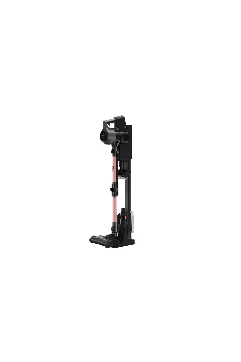 PowerClean® Pro SD 8161 Şarjlı Dikey Süpürge