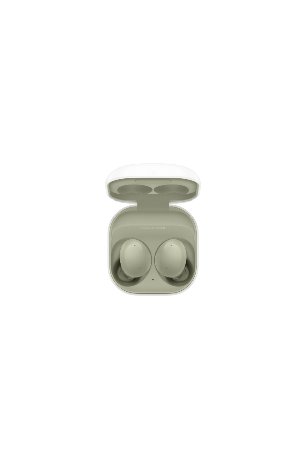 Samsung Galaxy Buds2  Kulaklık