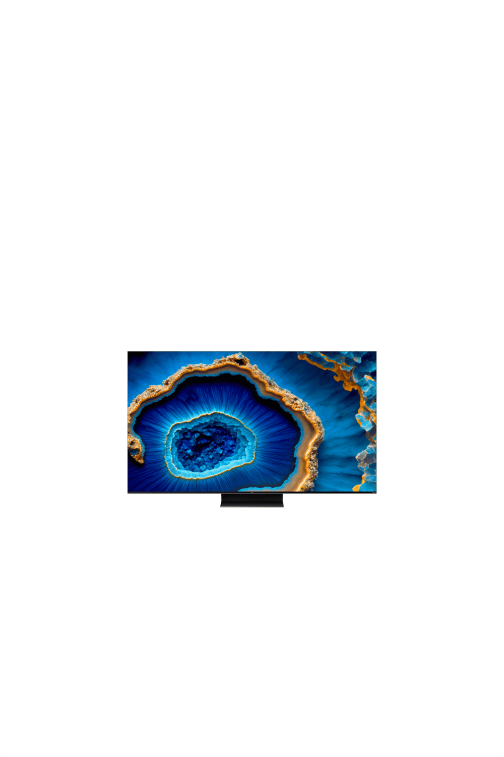 TCL 55C755 LED TV Mini Led TV