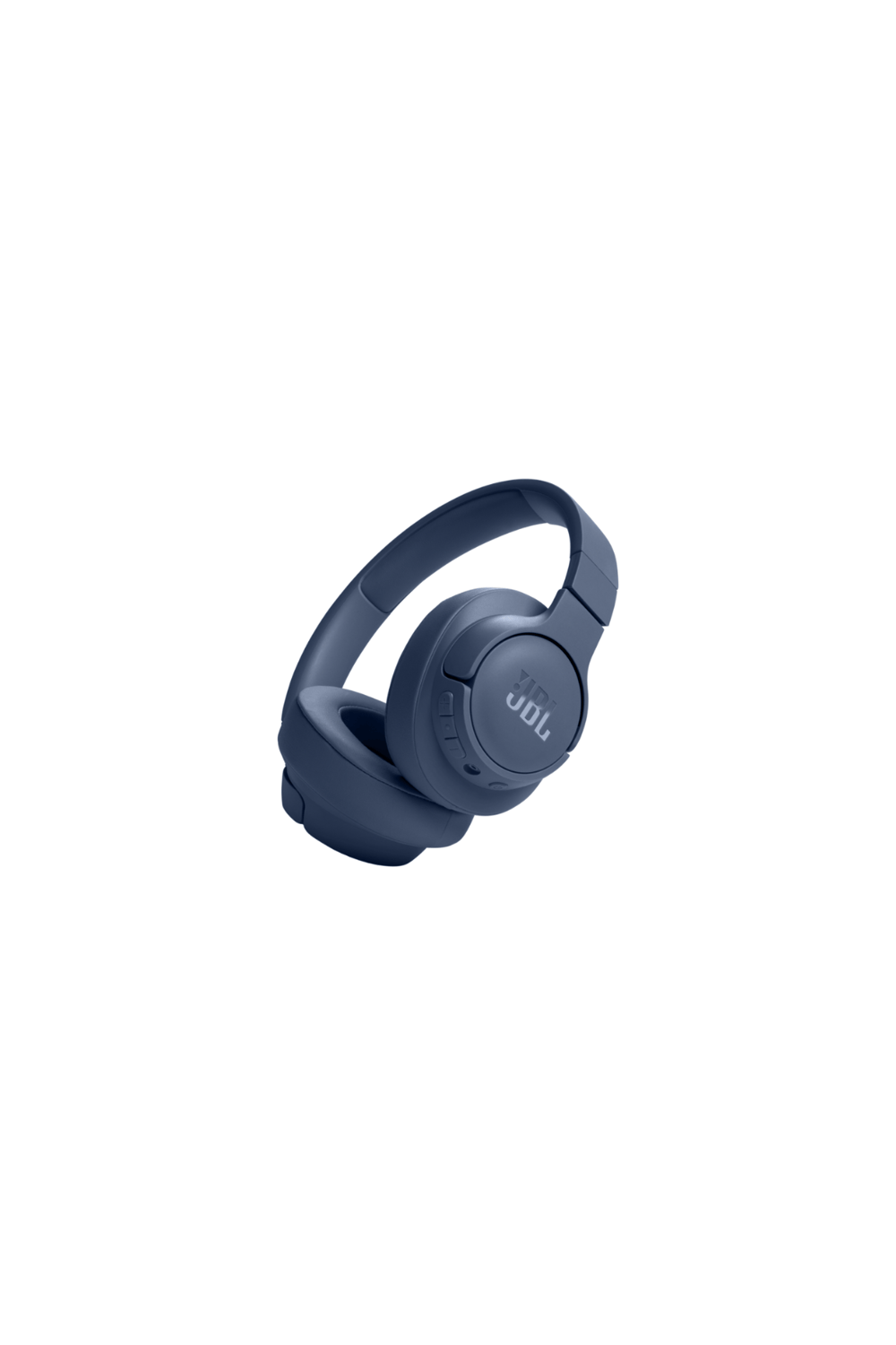 Tune 720BT Wireless Kulaklık