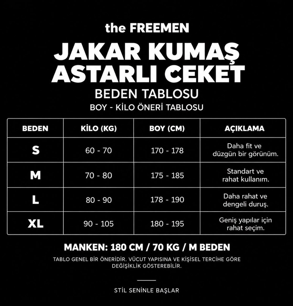 Oversize Kalıp Jakar Kumaş Astarlı Ceket Bordo