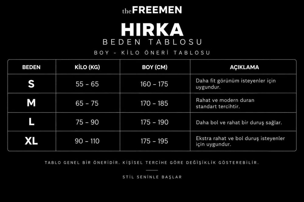 Selanik Örme Düğmeli Triko Hırka Lacivert