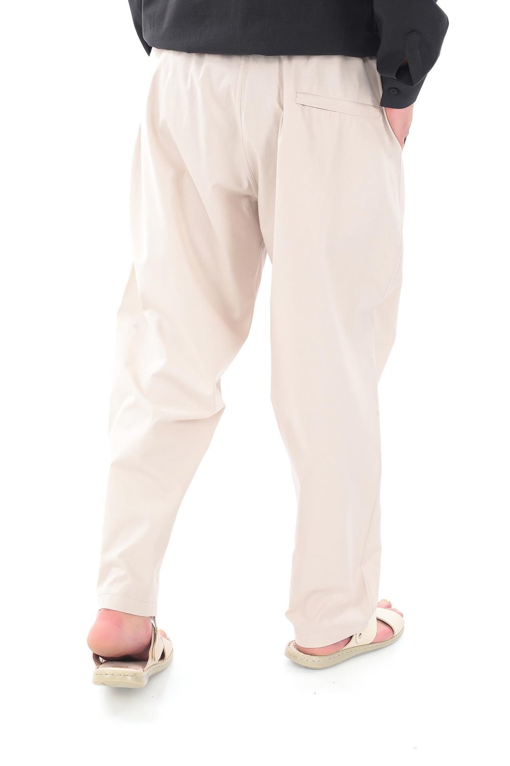 Erkek Eşofman Alt - Pamuklu | Spor Şalvar 