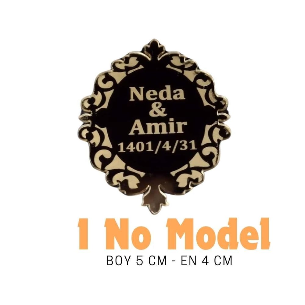 Hac Umre Hediyelikleri - Çanta Model SETİ - BEYAZ