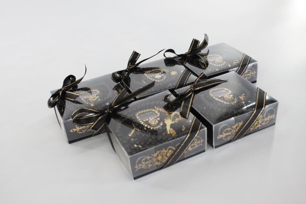 Hac Umre Hediyelikleri - Zikirmatik ve Tesbih SETİ - SİYAH