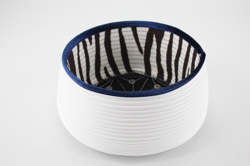 İmam Sarığı ve İmam Sarık Modelleri - MAVİ