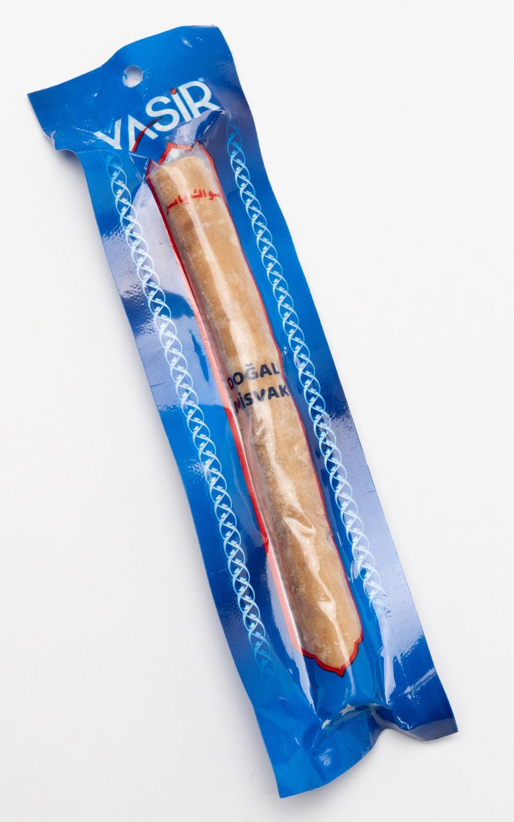 MİSVAK VAKUMLU TAZE