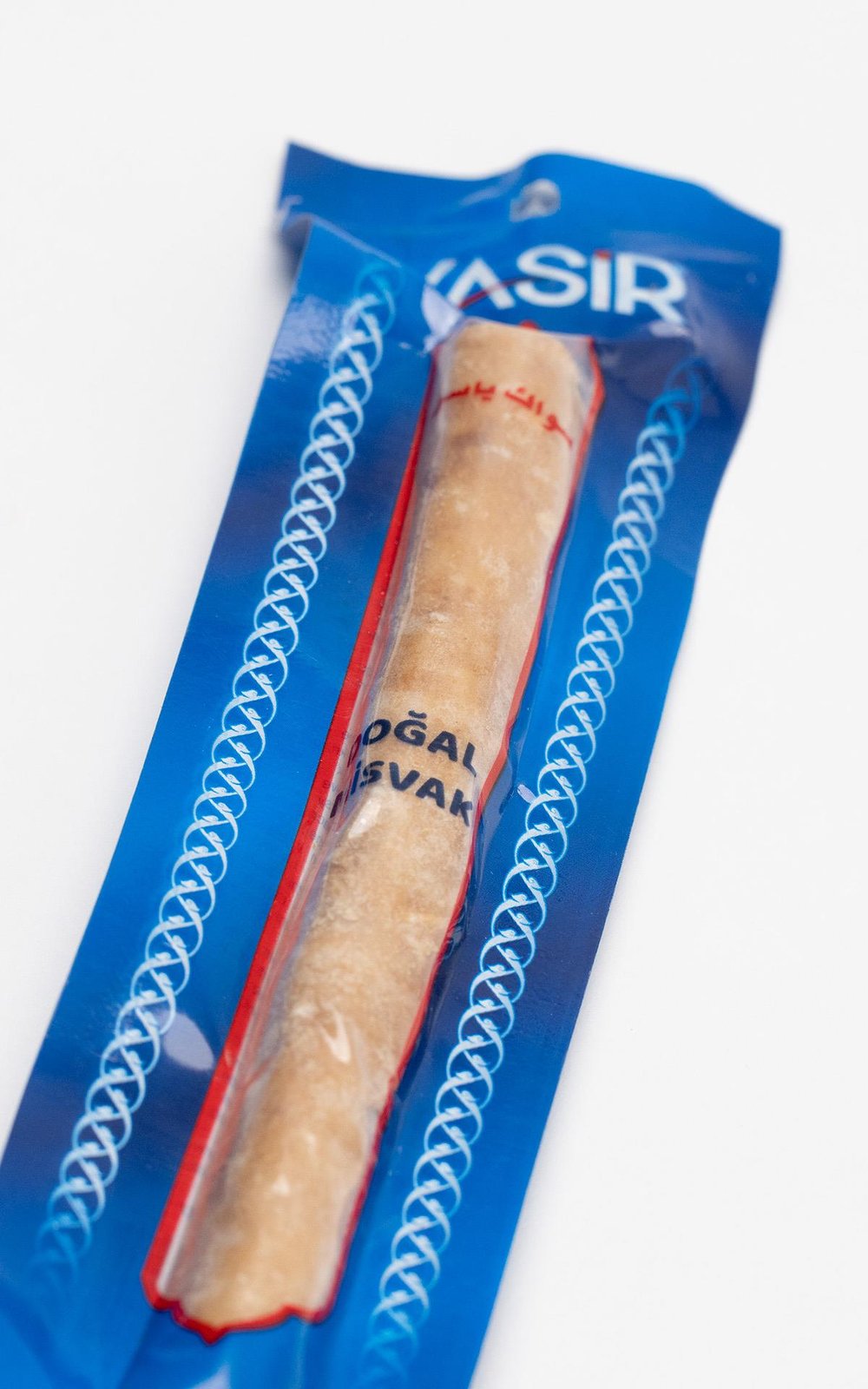 MİSVAK VAKUMLU TAZE