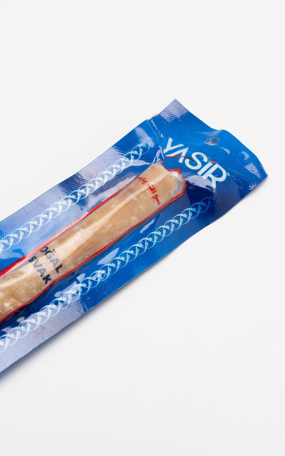 MİSVAK VAKUMLU TAZE