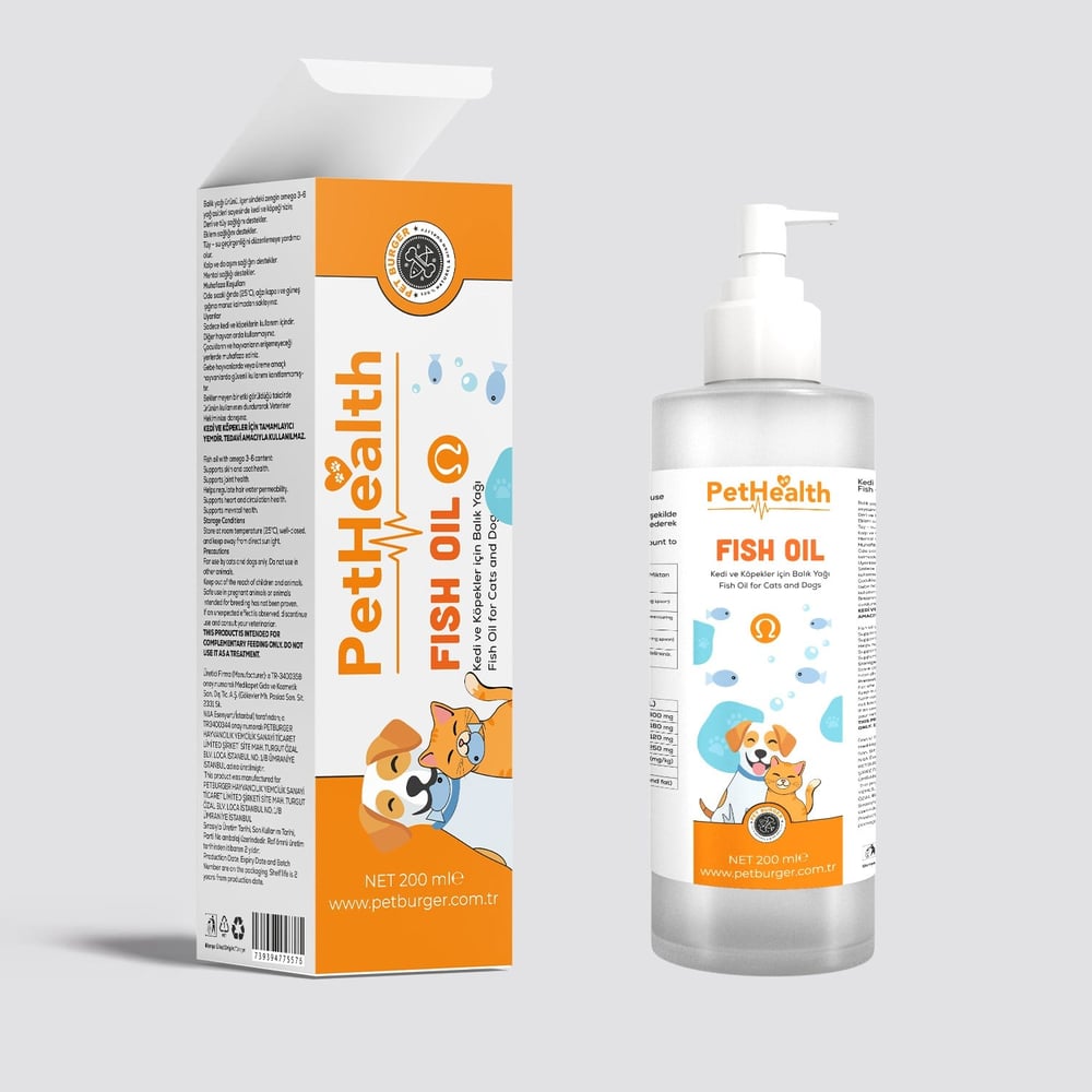fish_oil
