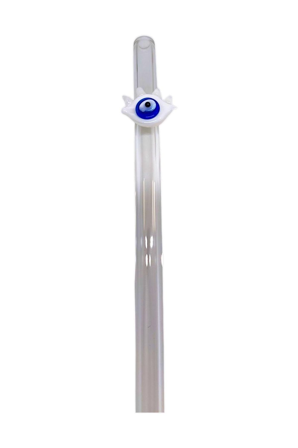 Cam Pipet (Göz Nazar)