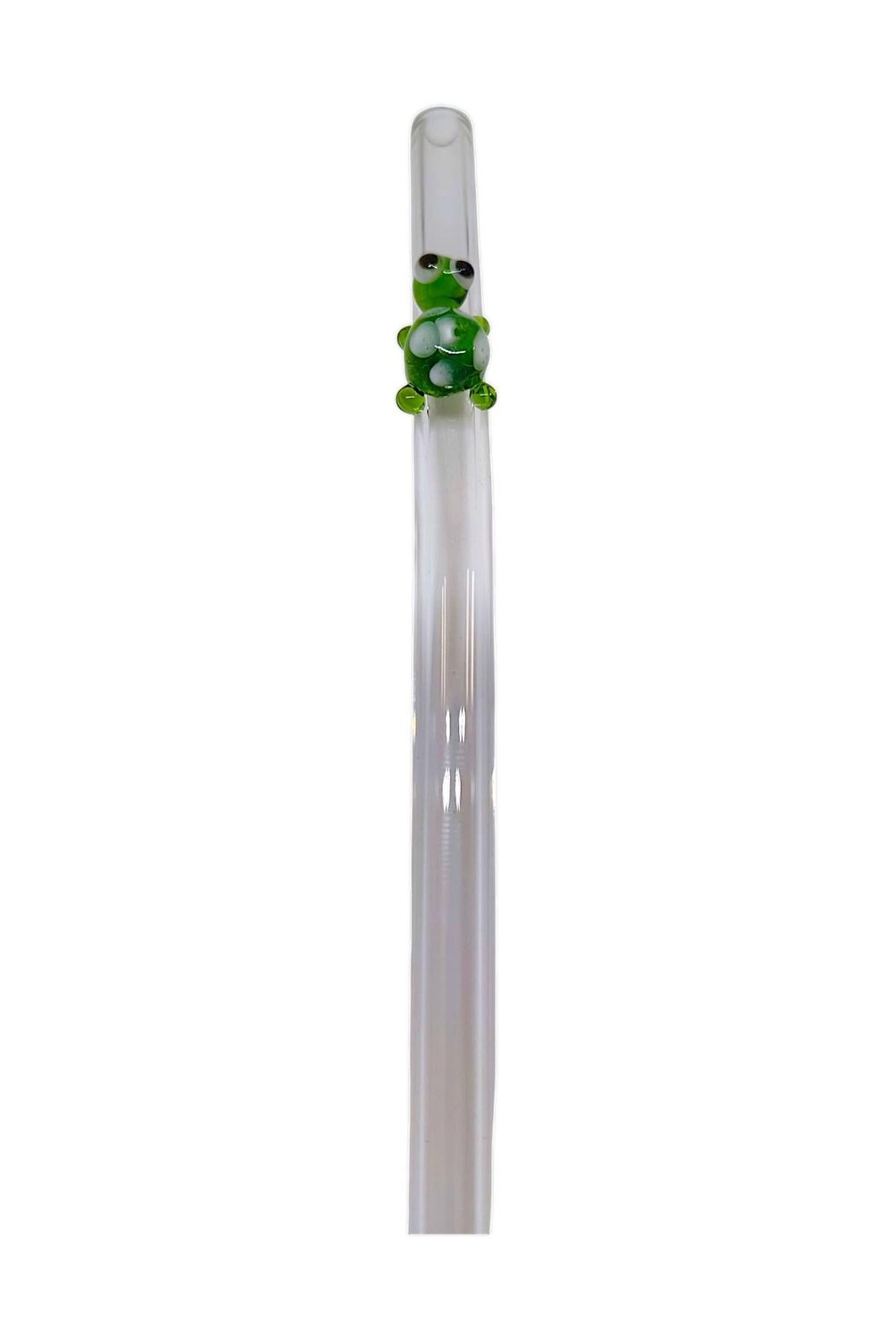 Cam Pipet (Kaplumbağa)