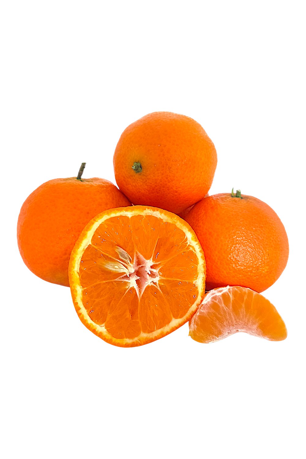Mandalina 1 kg