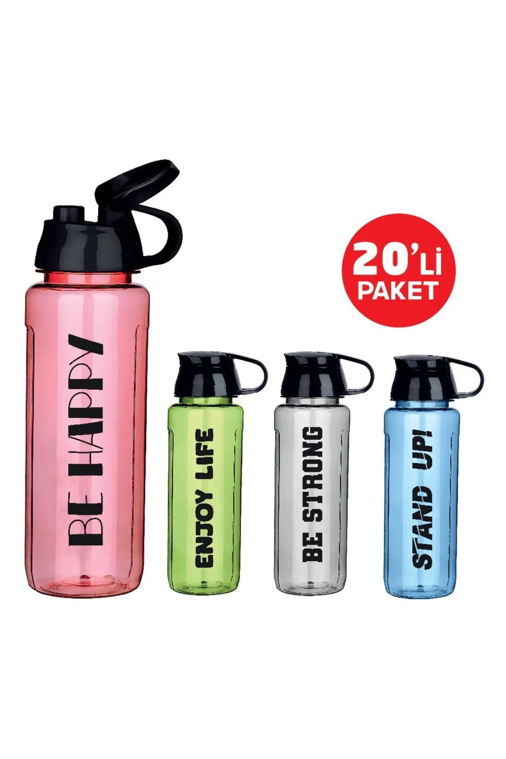 FixPoint Liva Matara 500ml P-7024