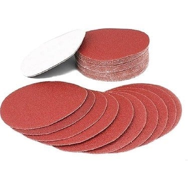 100-mm-cirt-zimparra-diski-15-adet-yuvarlak-cirtli-zimpara-ahsap-metal-boya-yuzey-zimparalama
