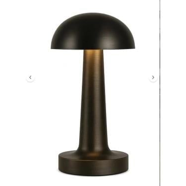 Cata CT-8428 Lizbon Masa Lambası – Dimmerli, Dokunmatik, 3 Renk Seçeneği (6400K / 3200K / Amber)