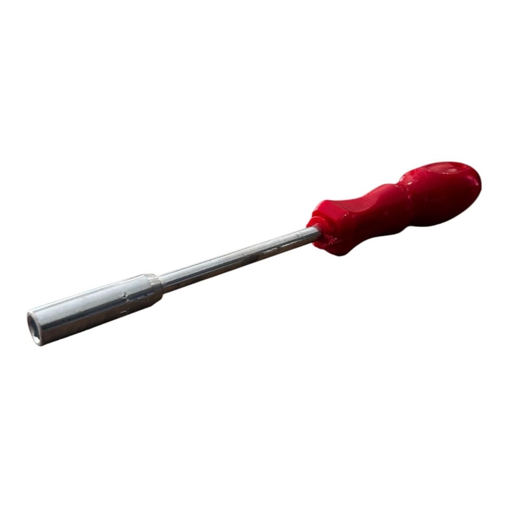 Lokma Takımı 7 mm 
