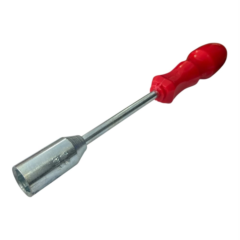 Lokma Tornavifa 14 mm 