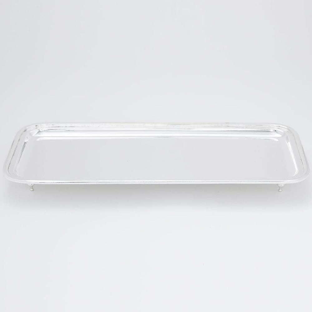 Canopus Baton Sunumluk