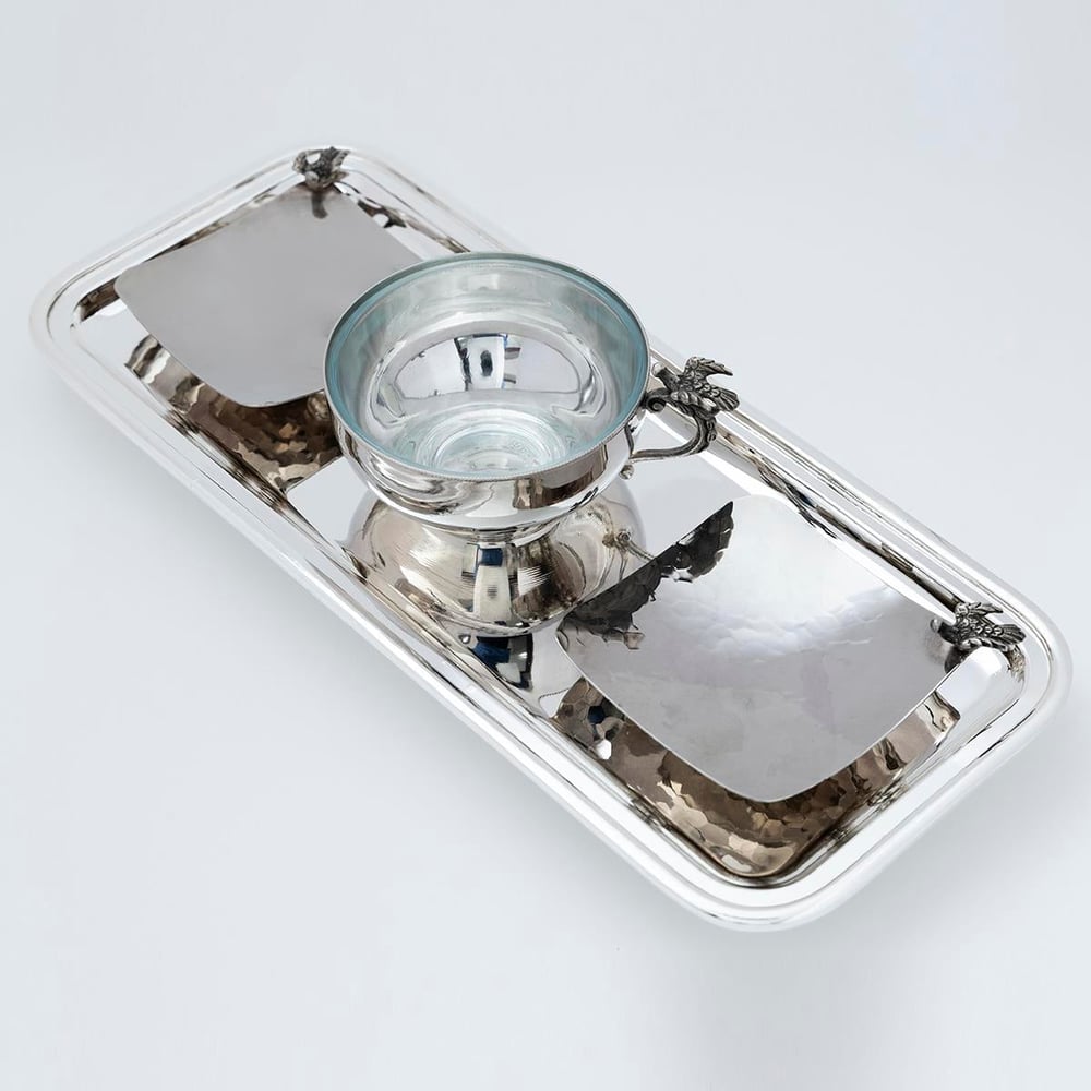 Canopus Baton Sunumluk