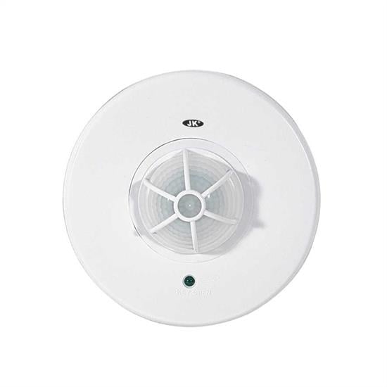 Jupiter 360° Tavan Sensörü JS476