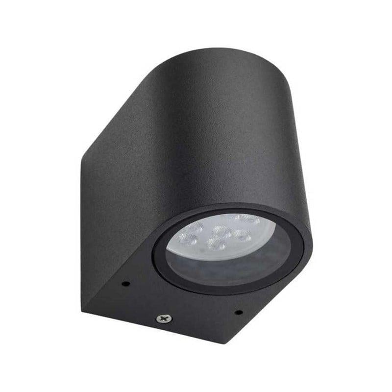 Jupiter Bahçe Aplik JW936 AN