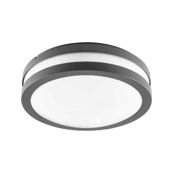 Jupiter Bahçe Tavan Armatürü JW700 AN