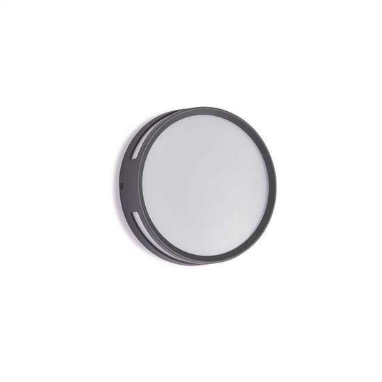 Jupiter Dış Mekan Led Tavan Armatürü LW700