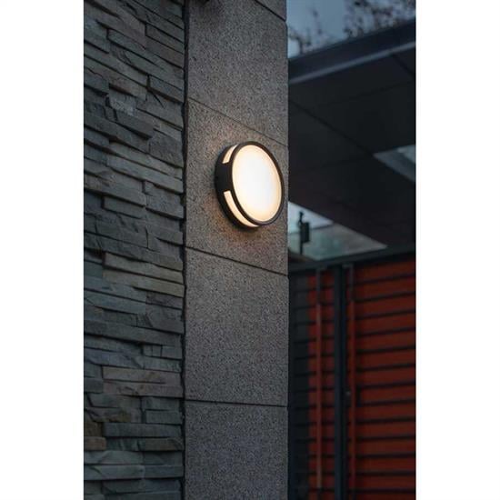 Jupiter Dış Mekan Led Tavan Armatürü LW700