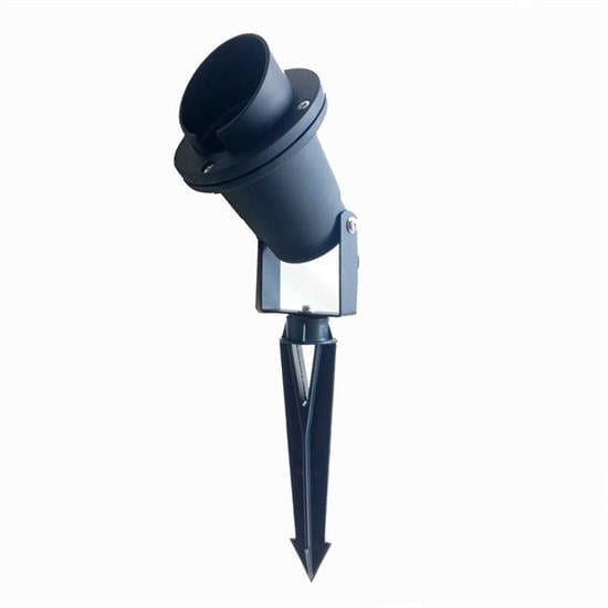 Jupiter Kazıklı Bahçe Spot JG664 S