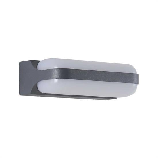 Jupiter Led Bahçe Aplik LW702