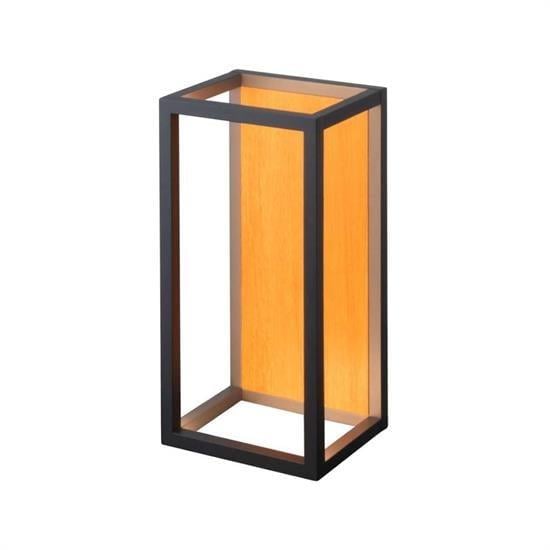 Jupiter Led Bahçe Aplik LW939