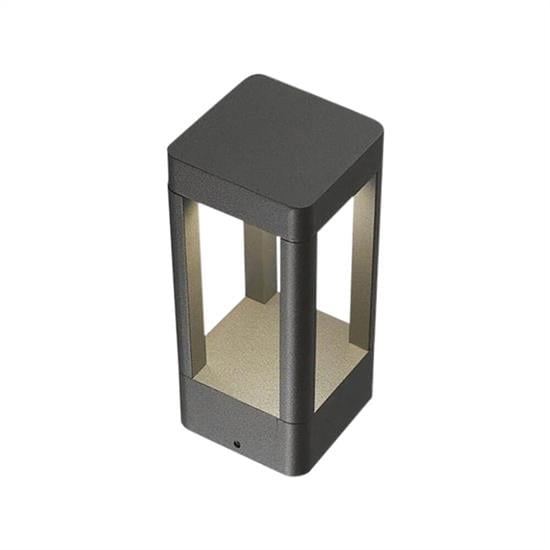 Jupiter Led Bahçe Baba LG993 S