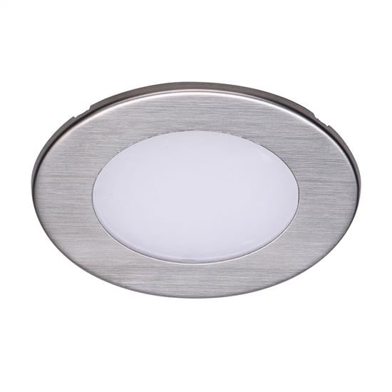 Jupiter Led Duvar Armatürü LW445 S