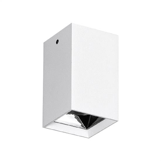 Jupiter Led Tavan Armatürü LC603 B