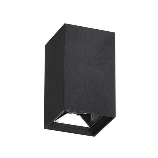 Jupiter Led Tavan Armatürü LC603 S