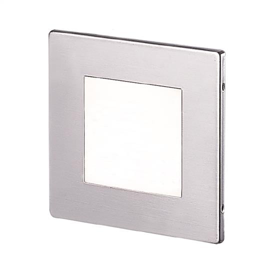 Jupiter Led'li Duvar Armatürü LW979 P