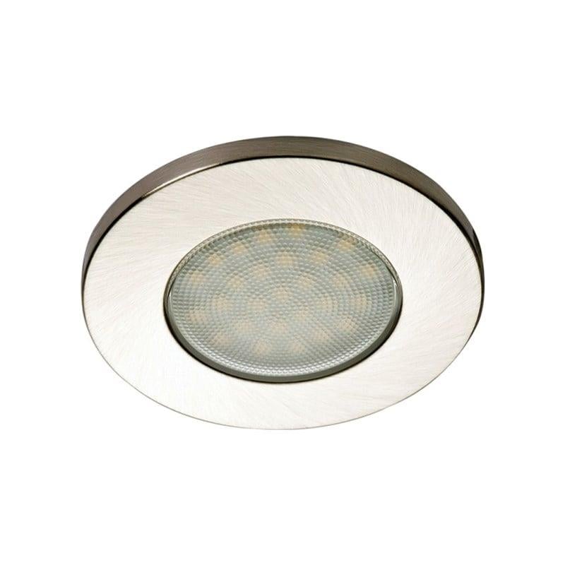 Jupiter Ledli Merdiven Spot LW966 S
