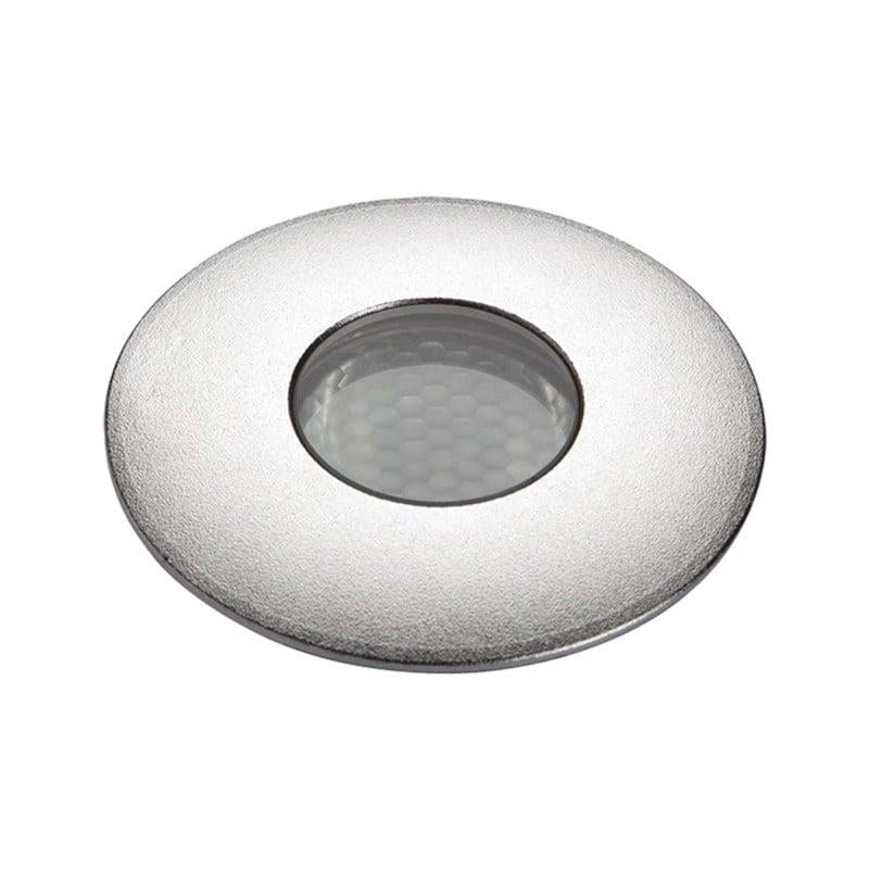 Jupiter Ledli Yer Armatürü LG982 S