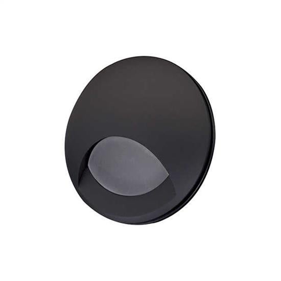 Jupiter Ledlli Duvar Armatürü LW972 S