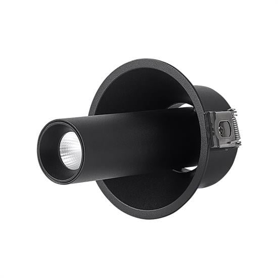 Jupiter Sıva Altı Hareketli LED Spot LD503 S