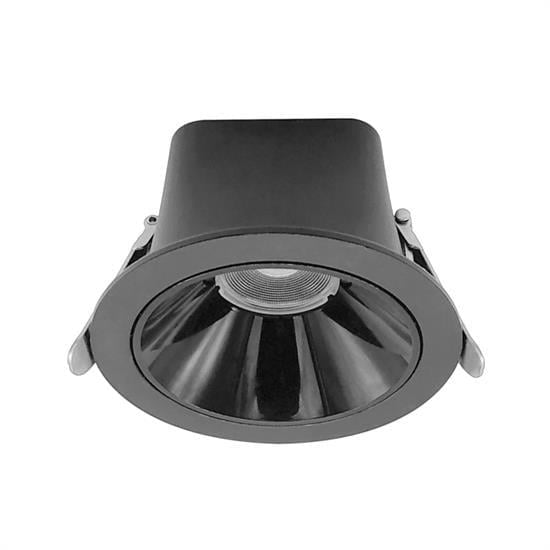 Jupiter Sıva Altı Sabit LED Spot LD700 S