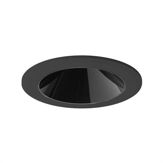Jupiter Sıva AltıLED Spot LS451 S